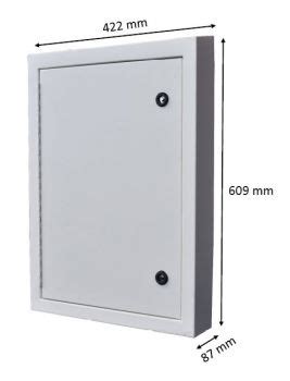 cute electric meter box cover|internal electric box cover.